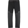 Mesh  AF Overpant