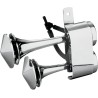Dual Air Horn