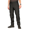 PDX3  Overpant