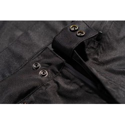 PDX3  Overpant