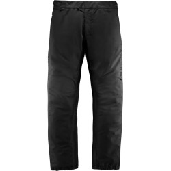 PDX3  Overpant