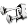 Multi Application Dual Air Horn