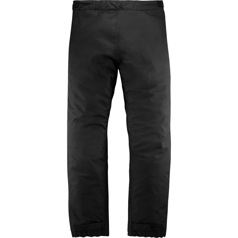 PDX3  Overpant