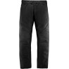 PDX3  Overpant
