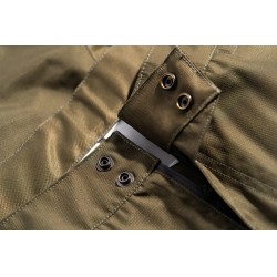 PDX3  Overpant