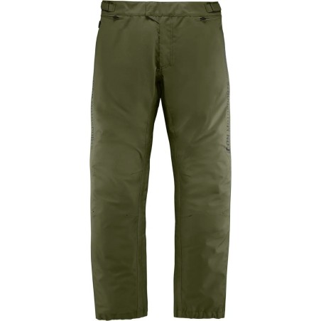 PDX3  Overpant