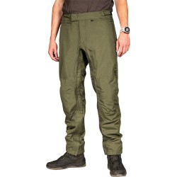PDX3  Overpant