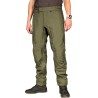 PDX3  Overpant