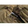 PDX3  Overpant