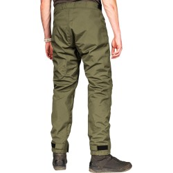 PDX3  Overpant