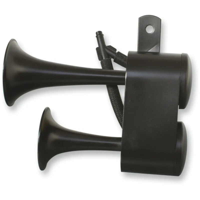 Dual Air Horn