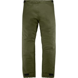PDX3  Overpant