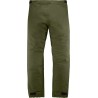 PDX3  Overpant