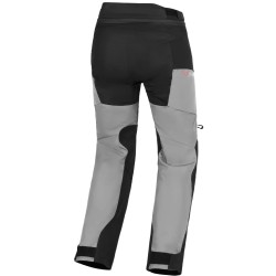 Pantalon Andes v4 Drystar®