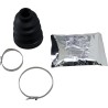 Kit soufflet de cardan standard