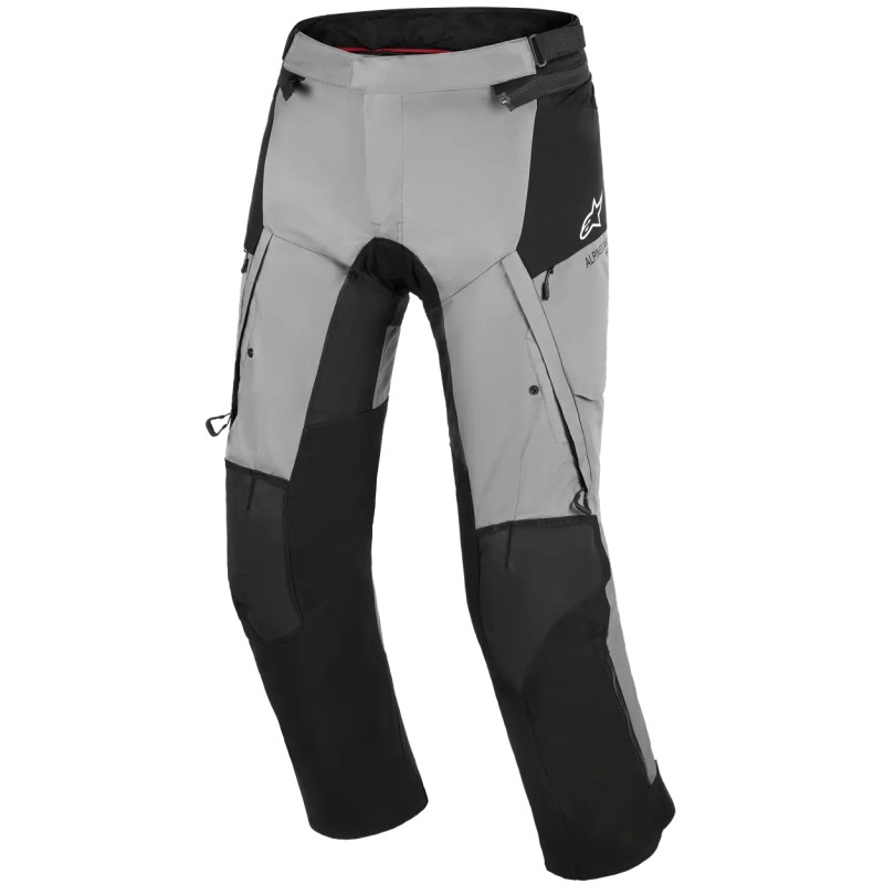 Andes v4 Drystar  Pants