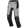 Andes v4 Drystar  Pants