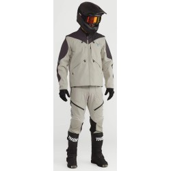 Terrain In-the-Boot Pants