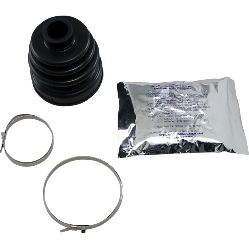 CV Boot Kit Standard