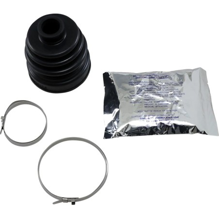 CV Boot Kit Standard
