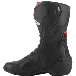 SMX-6 V3 Boots