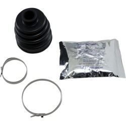 Kit soufflet de cardan standard