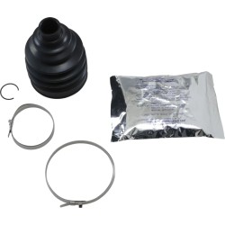 CV Boot Kit Standard