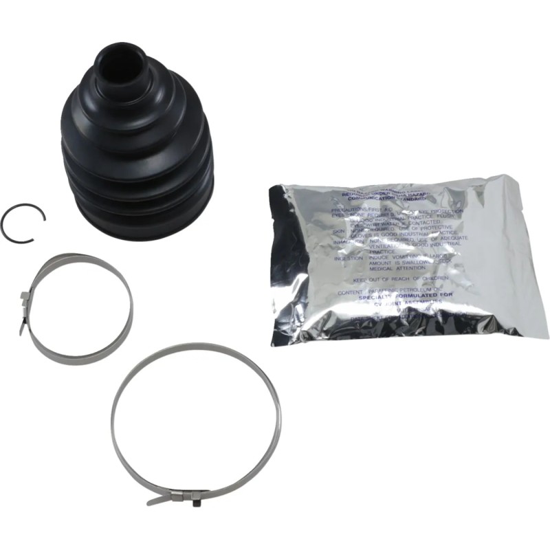 Kit soufflet de cardan standard