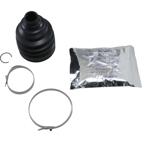 CV Boot Kit Standard