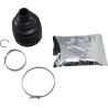 CV Boot Kit Standard