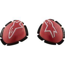 Sliders de Genoux GP Tech