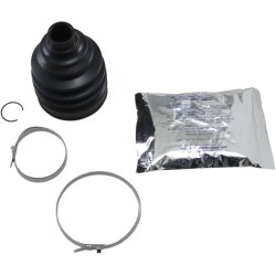 CV Boot Kit Standard