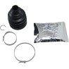 CV Boot Kit Standard
