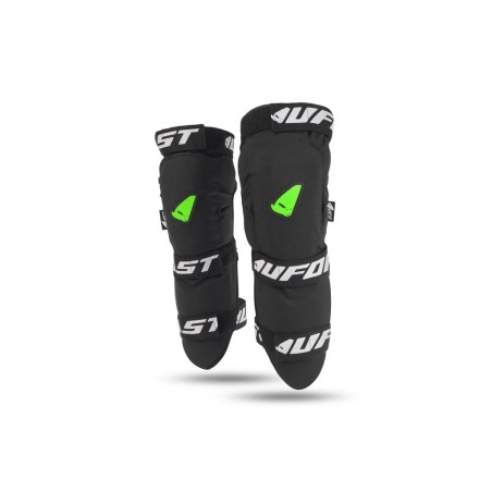 Jackal Knee Shin Guard