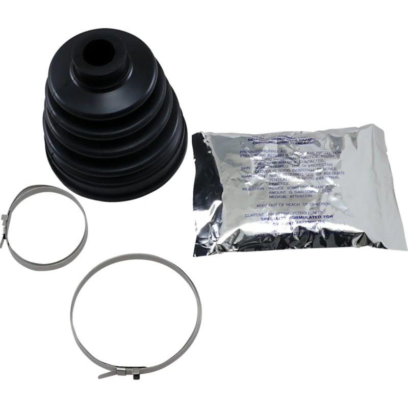 Kit soufflet de cardan standard