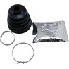 CV Boot Kit Standard
