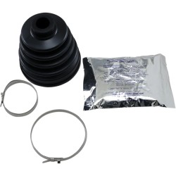 Kit soufflet de cardan standard