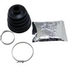 CV Boot Kit Standard