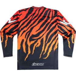 Maillot Rad Dawn™