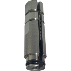 EZ Clutch Adjuster Upgrade Kit