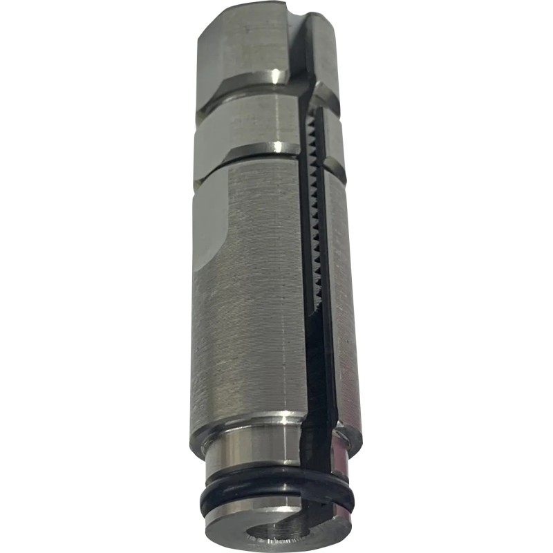 EZ Clutch Adjuster Upgrade Kit