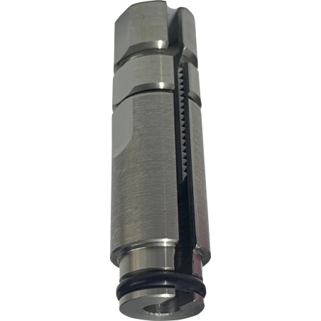 EZ Clutch Adjuster Upgrade Kit