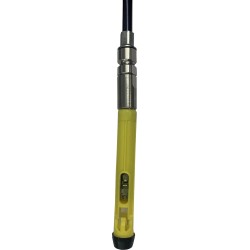 Kit de réparation EZ pour tige de réglage de l'embrayage