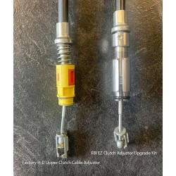 EZ Clutch Adjuster Upgrade Kit