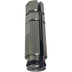 EZ Clutch Adjuster Upgrade Kit