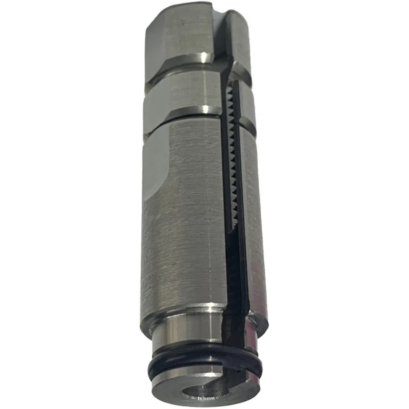 EZ Clutch Adjuster Upgrade Kit