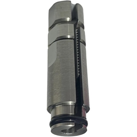 EZ Clutch Adjuster Upgrade Kit