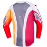 Youth Fluid Portl Jersey