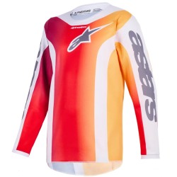 Youth Fluid Portl Jersey