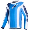Maillot Youth Fluid Portl